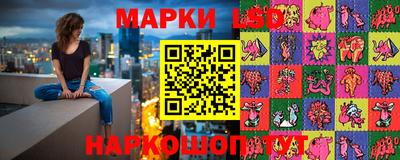 mdpv Нальчик