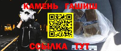 mdpv Нальчик