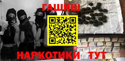 mdpv Нальчик