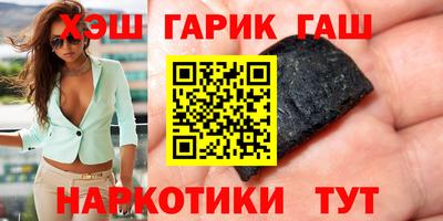 СК Нарткала