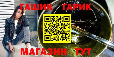 СК Нарткала